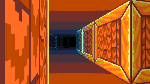 entities are cool too