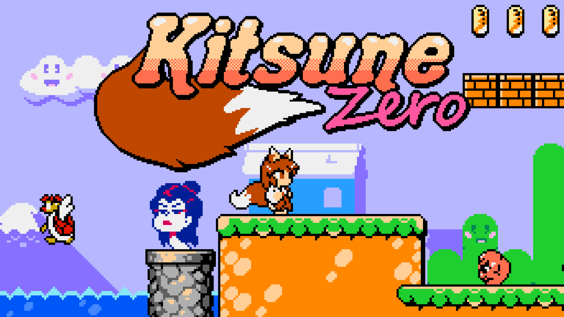 Kitsune Games BR (@KitsuneGamesBR) / X