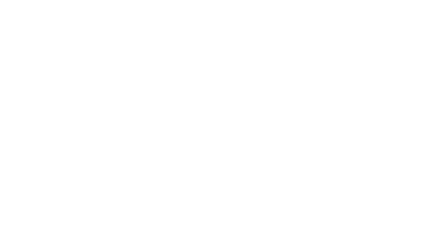 Gayming Awards, Best LGBTQ Indie Game Nominee, 2025