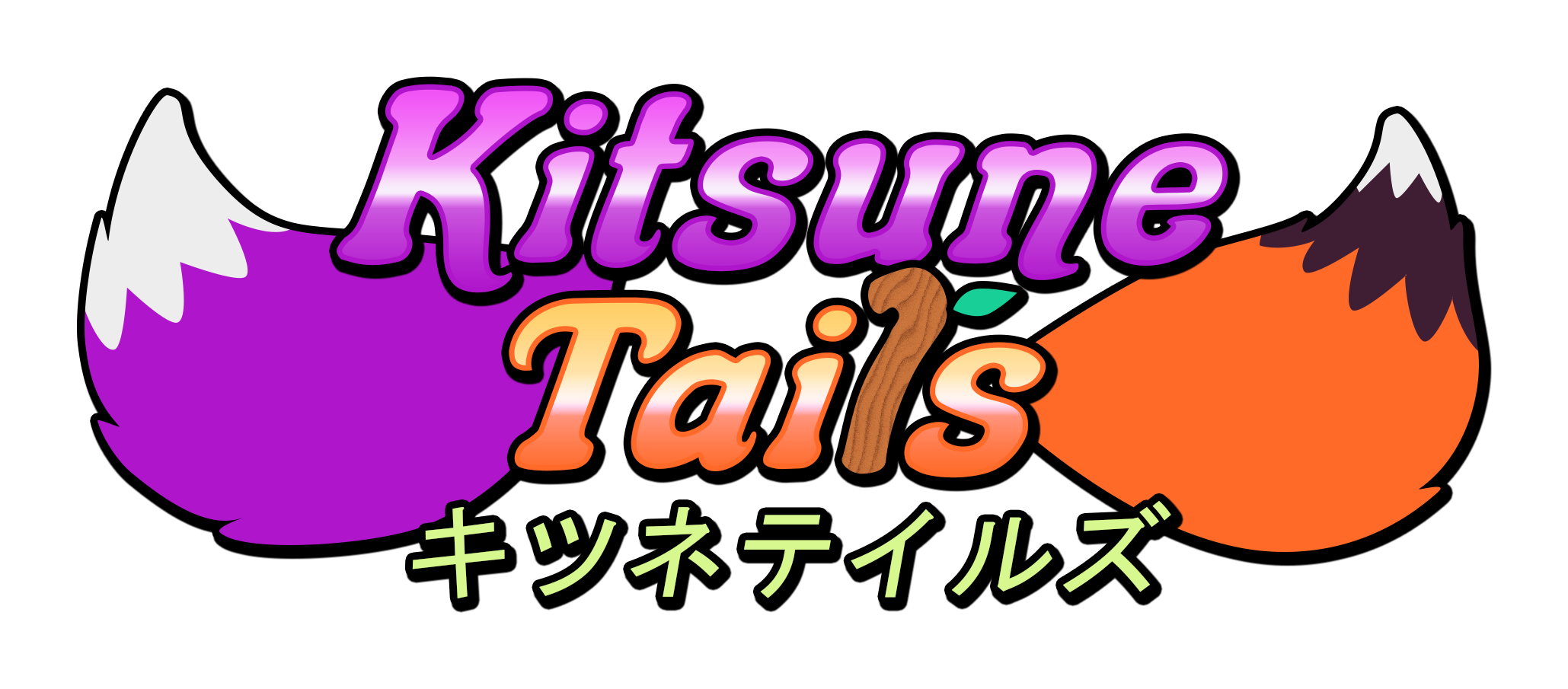 Kitsune Games BR (@KitsuneGamesBR) / X